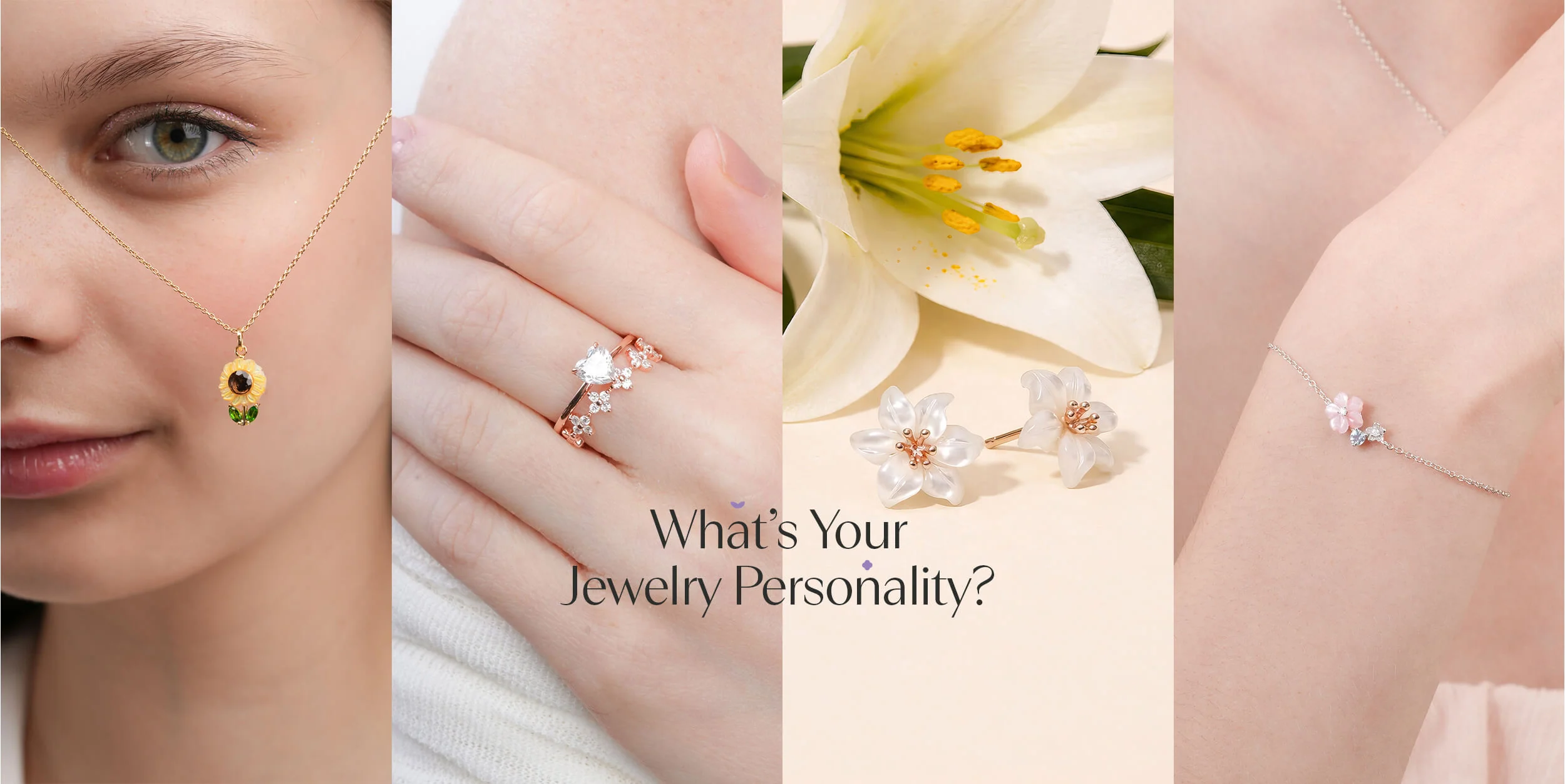 Welcome to Our Store